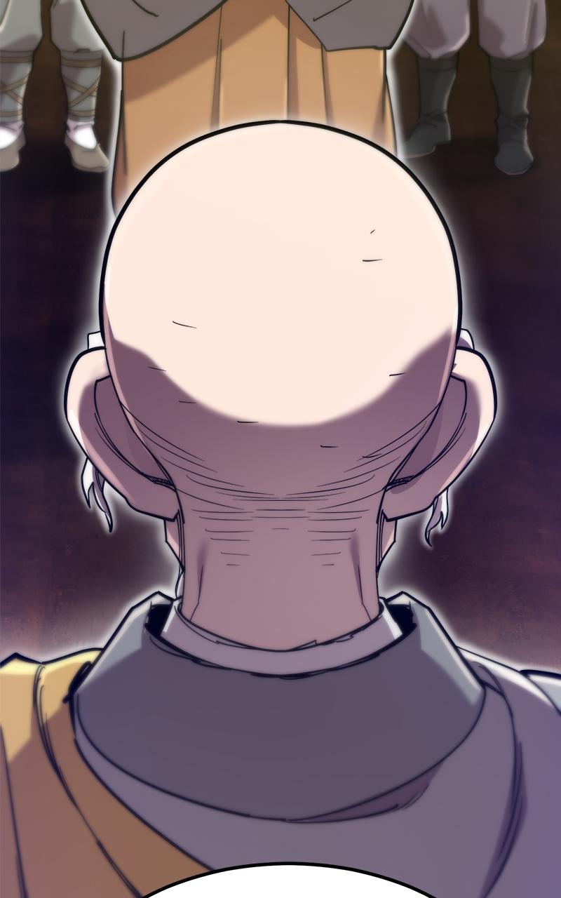 The Masters Have Subscribed Chap 15 - Next Chap 16