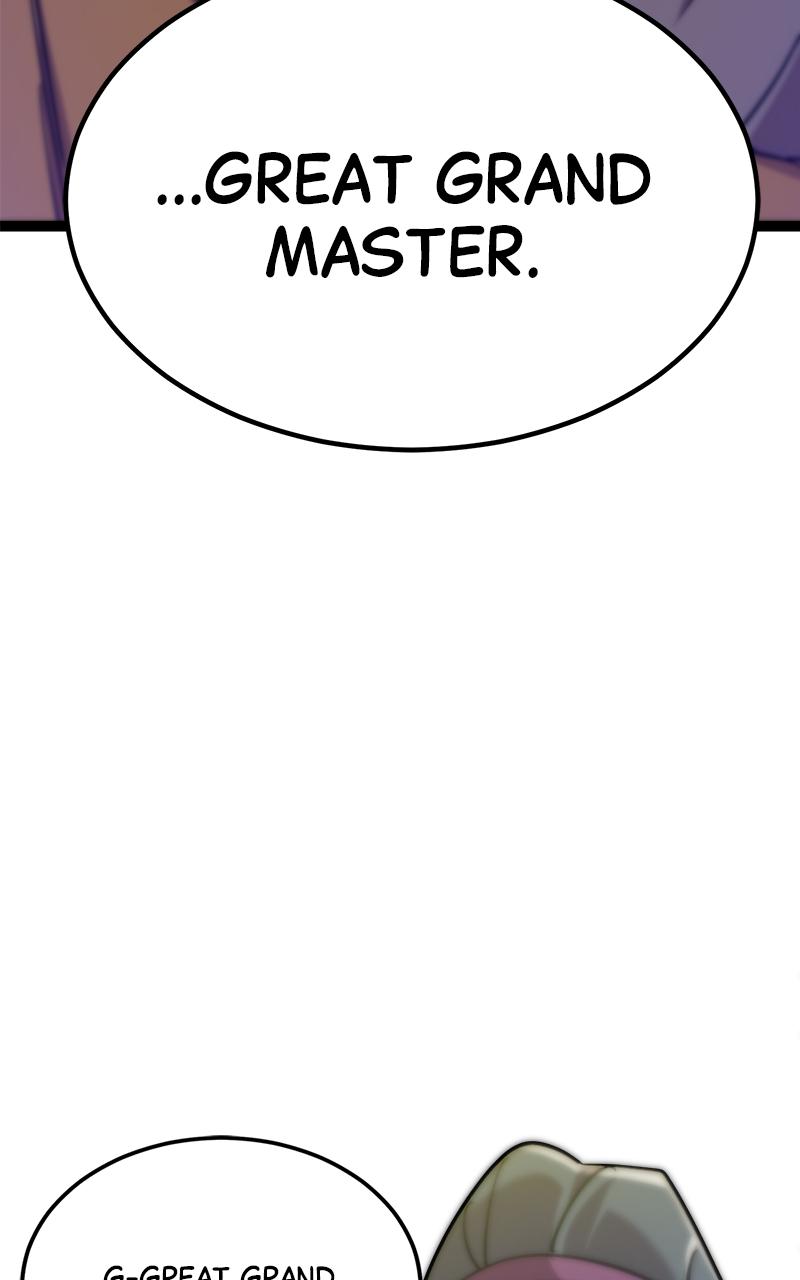 The Masters Have Subscribed Chap 15 - Next Chap 16