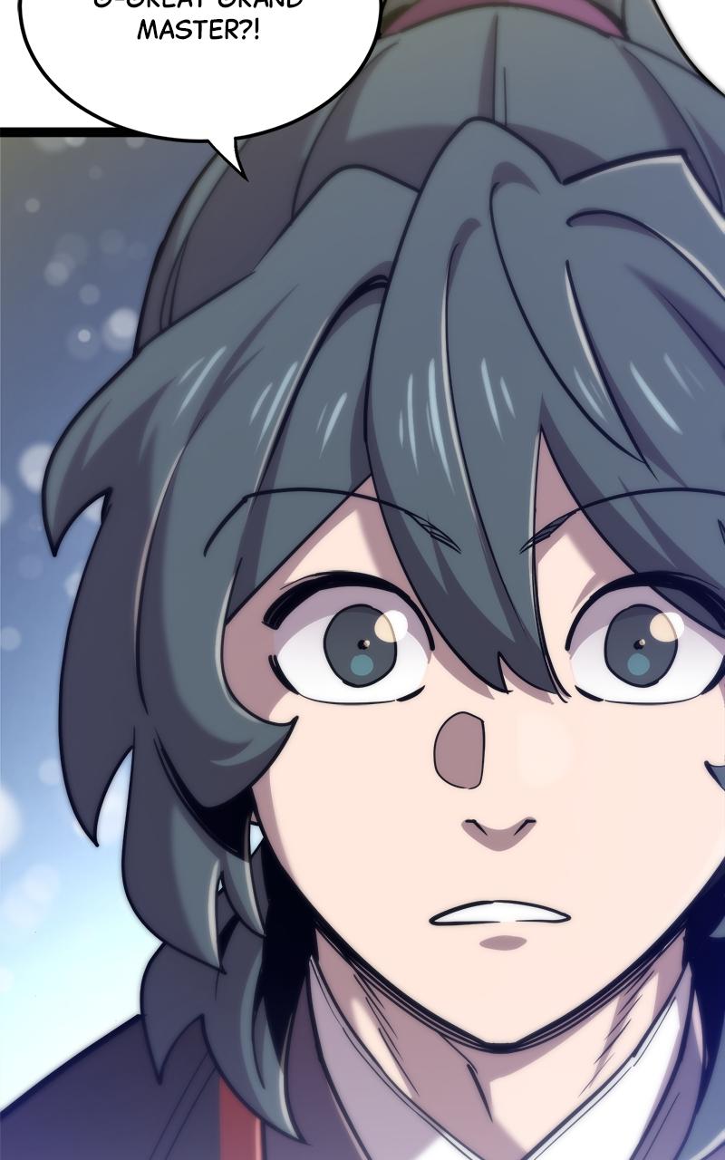 The Masters Have Subscribed Chap 15 - Next Chap 16