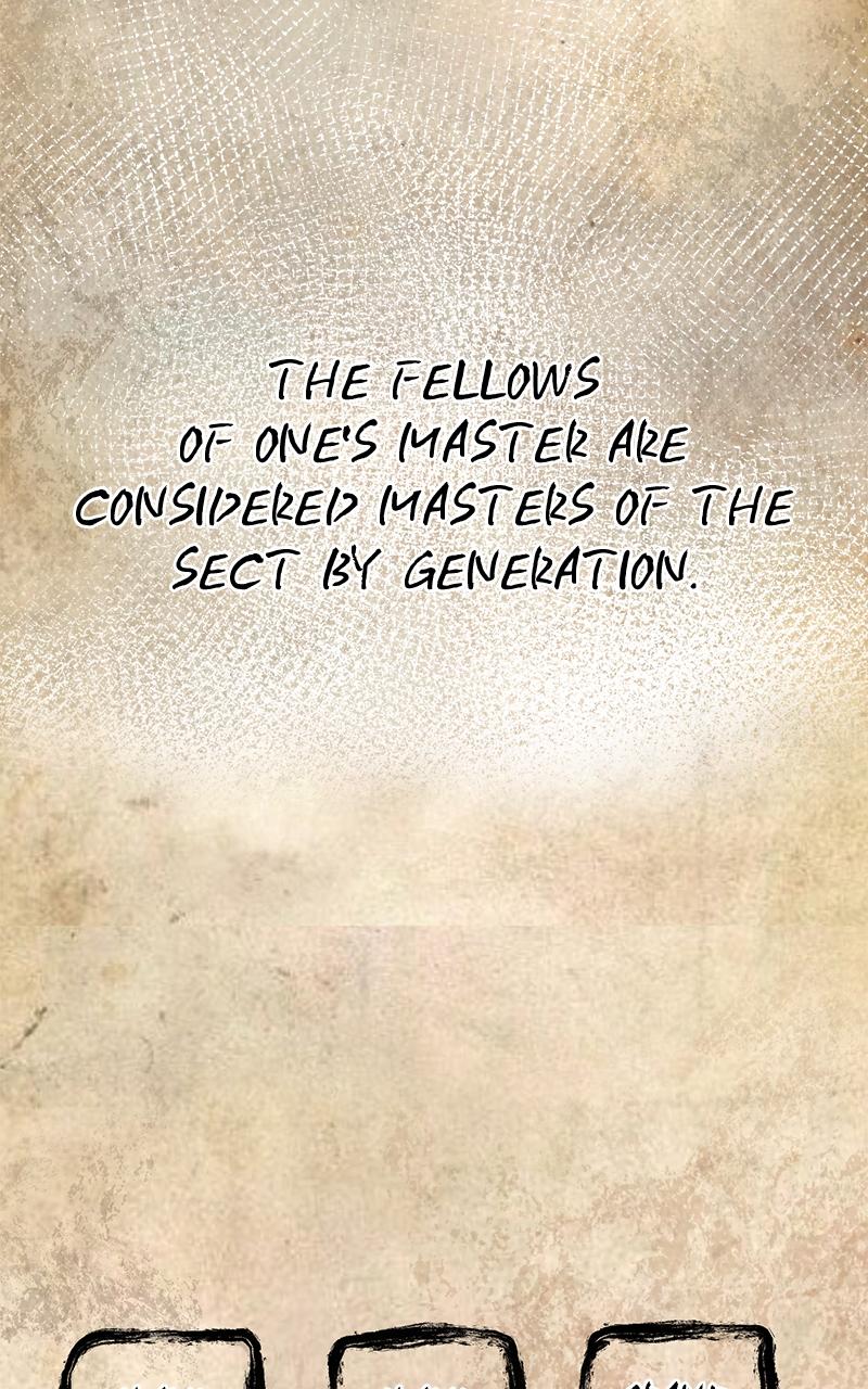 The Masters Have Subscribed Chap 15 - Next Chap 16