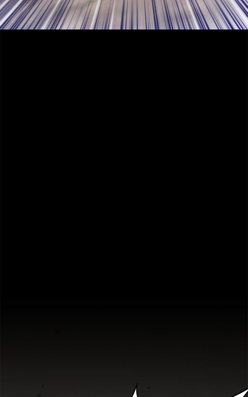 The Masters Have Subscribed Chap 15 - Next Chap 16