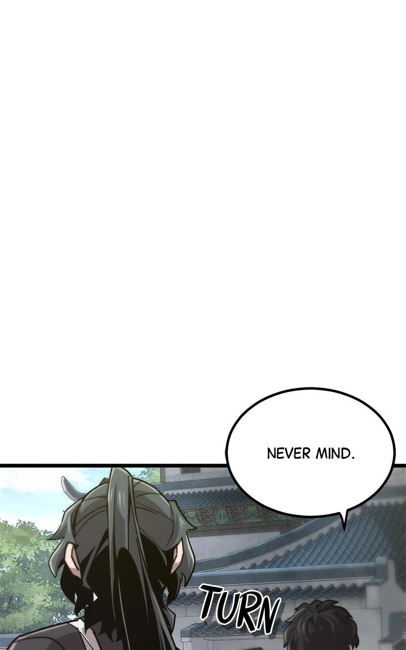 The Masters Have Subscribed Chap 15 - Next Chap 16