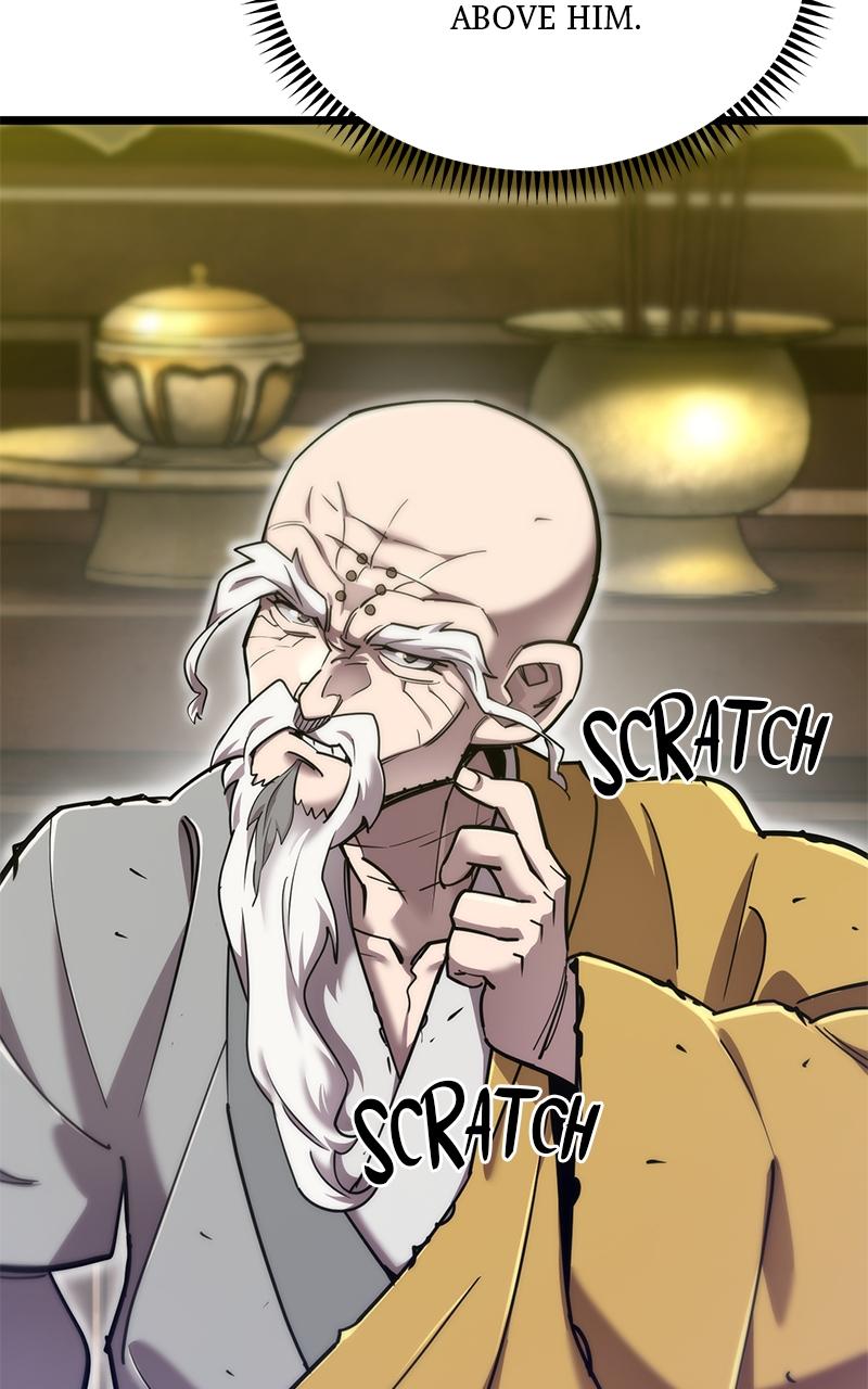 The Masters Have Subscribed Chap 15 - Next Chap 16