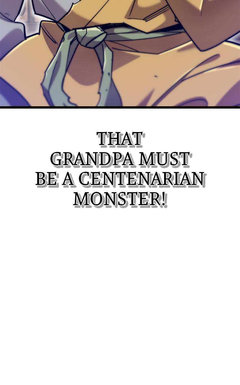 The Masters Have Subscribed Chap 15 - Next Chap 16