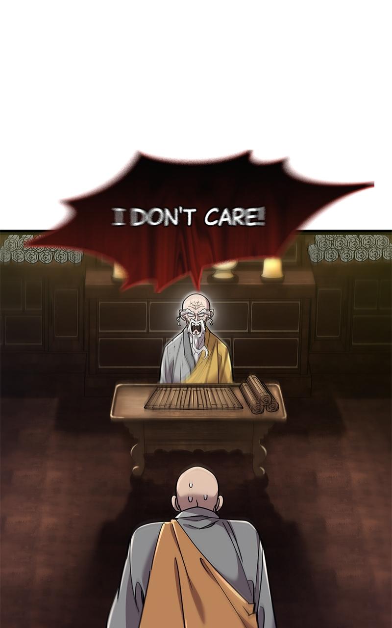 The Masters Have Subscribed Chap 15 - Next Chap 16