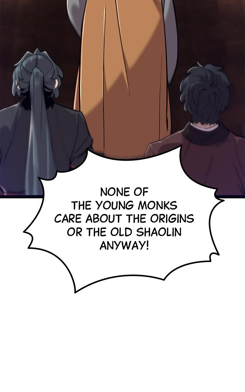 The Masters Have Subscribed Chap 15 - Next Chap 16