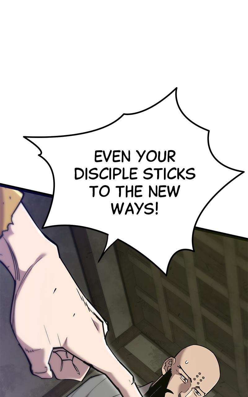 The Masters Have Subscribed Chap 15 - Next Chap 16