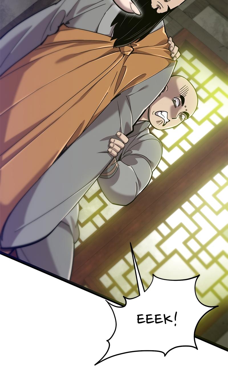 The Masters Have Subscribed Chap 15 - Next Chap 16