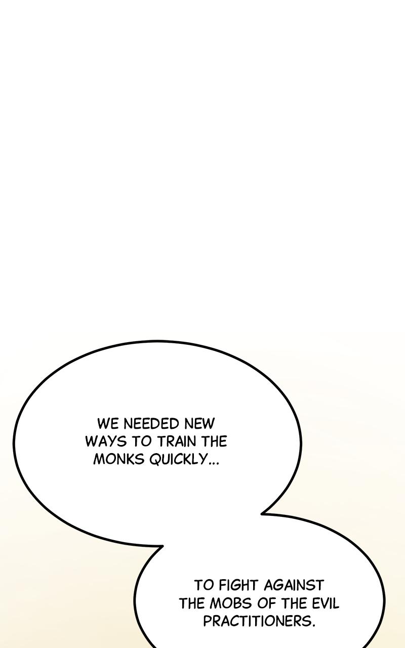 The Masters Have Subscribed Chap 15 - Next Chap 16