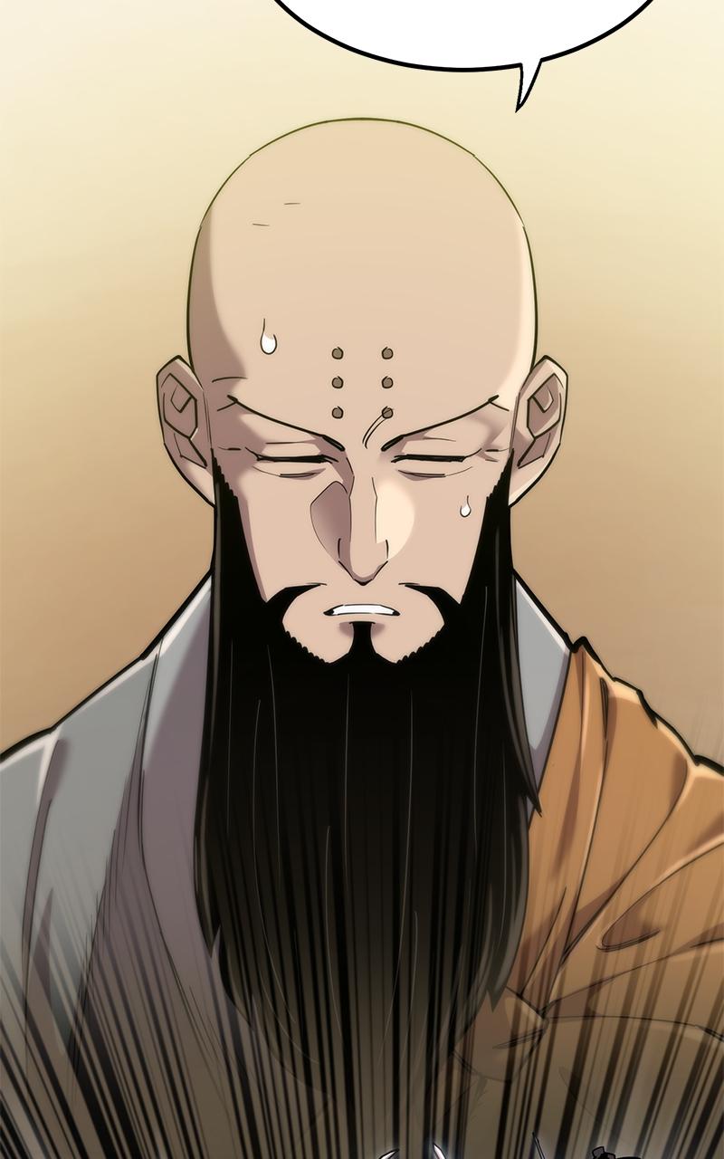 The Masters Have Subscribed Chap 15 - Next Chap 16