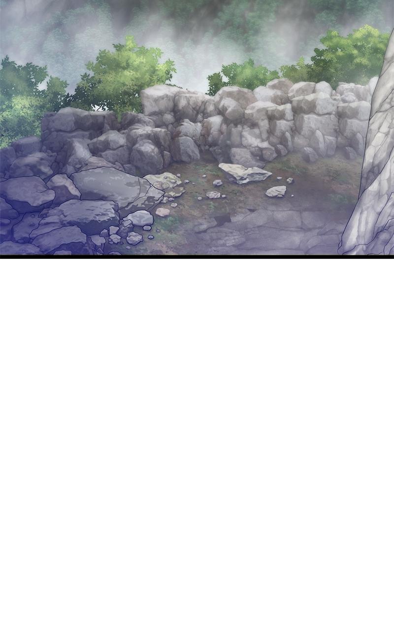 The Masters Have Subscribed Chap 15 - Next Chap 16