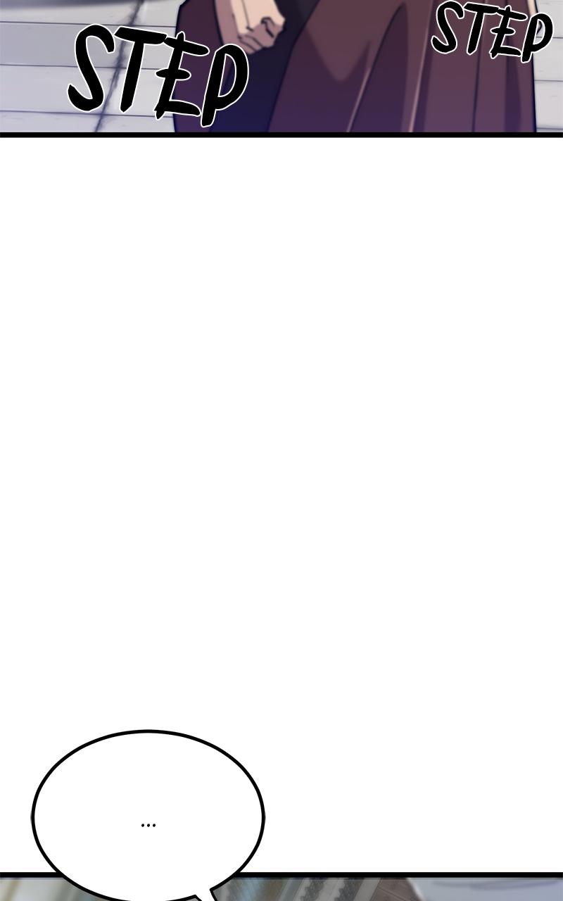 The Masters Have Subscribed Chap 15 - Next Chap 16