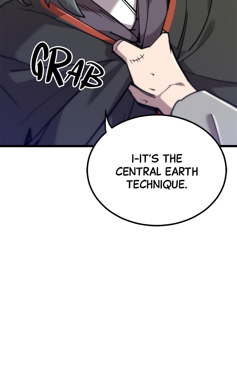 The Masters Have Subscribed Chap 15 - Next Chap 16