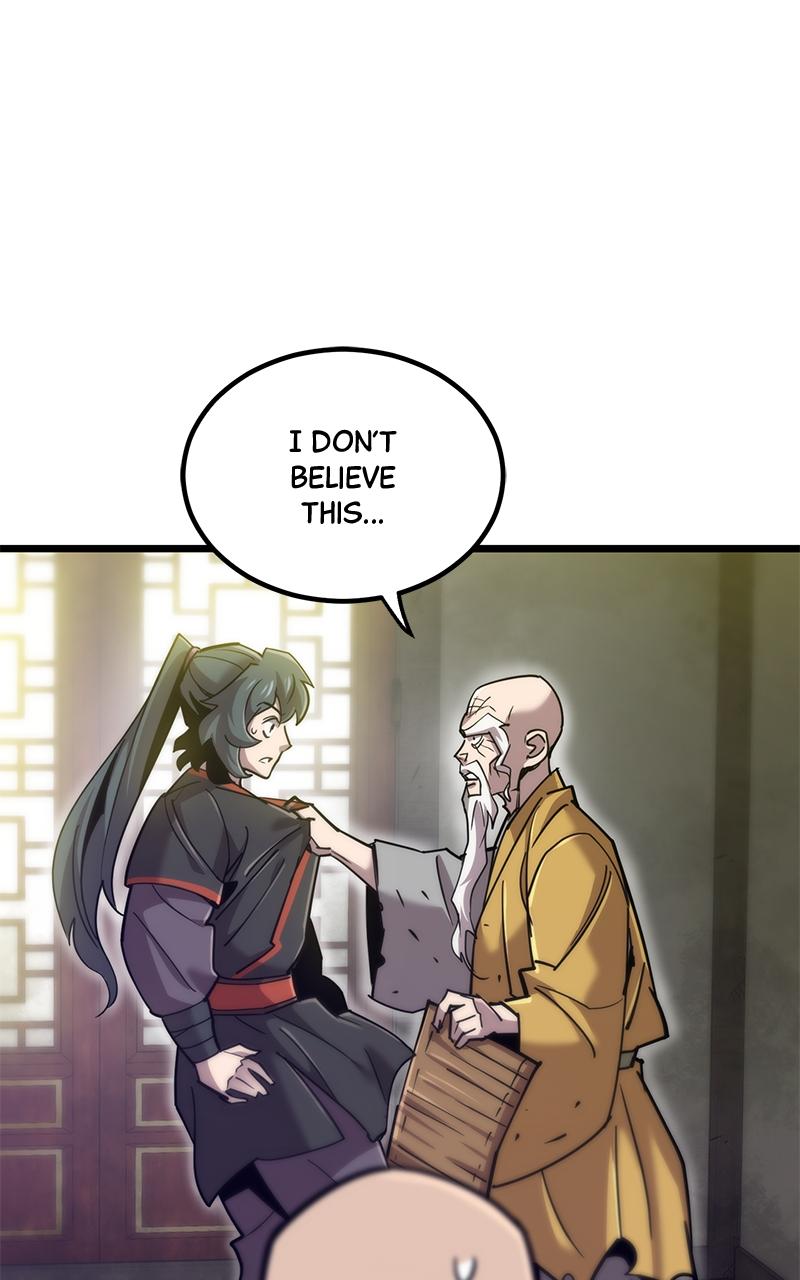 The Masters Have Subscribed Chap 15 - Next Chap 16