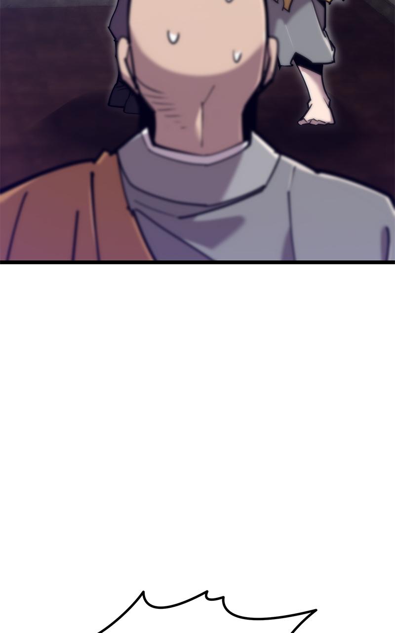 The Masters Have Subscribed Chap 15 - Next Chap 16