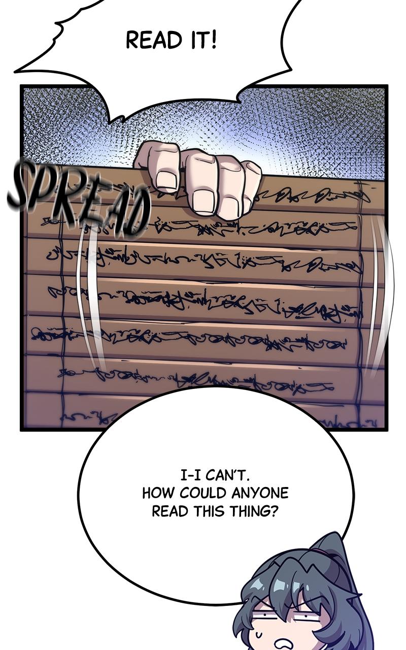 The Masters Have Subscribed Chap 15 - Next Chap 16