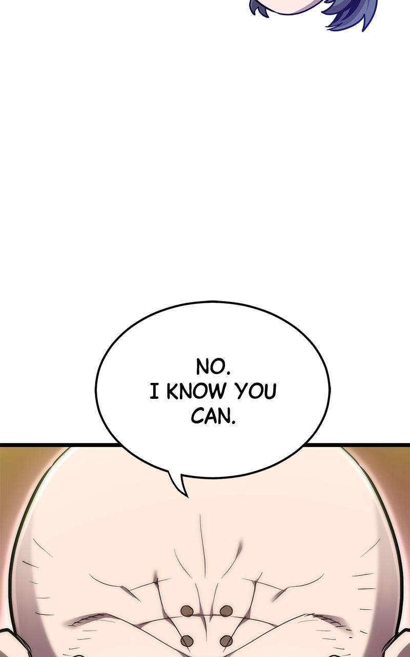 The Masters Have Subscribed Chap 15 - Next Chap 16