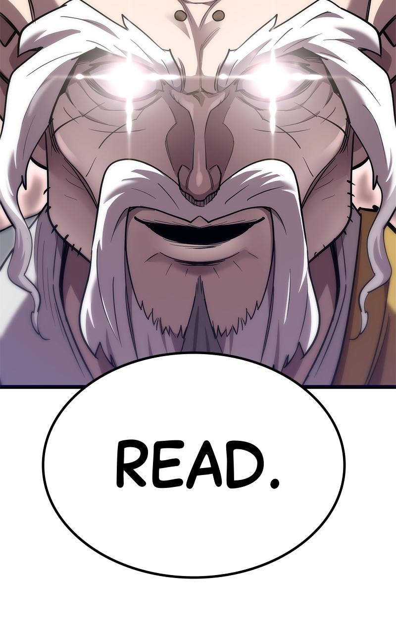 The Masters Have Subscribed Chap 15 - Next Chap 16