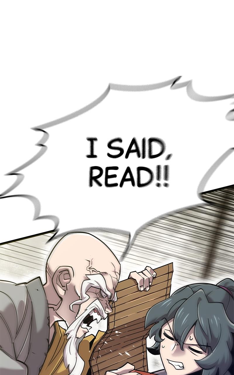 The Masters Have Subscribed Chap 15 - Next Chap 16