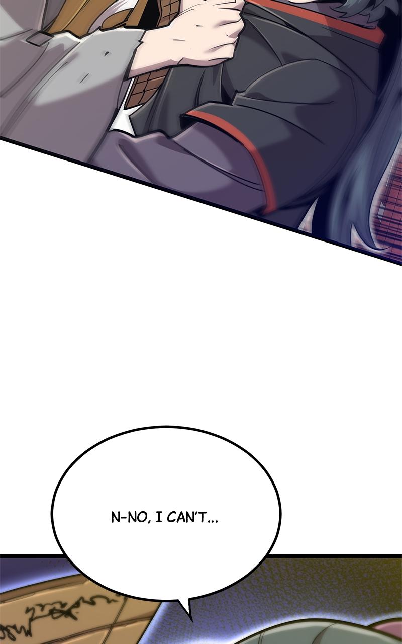 The Masters Have Subscribed Chap 15 - Next Chap 16