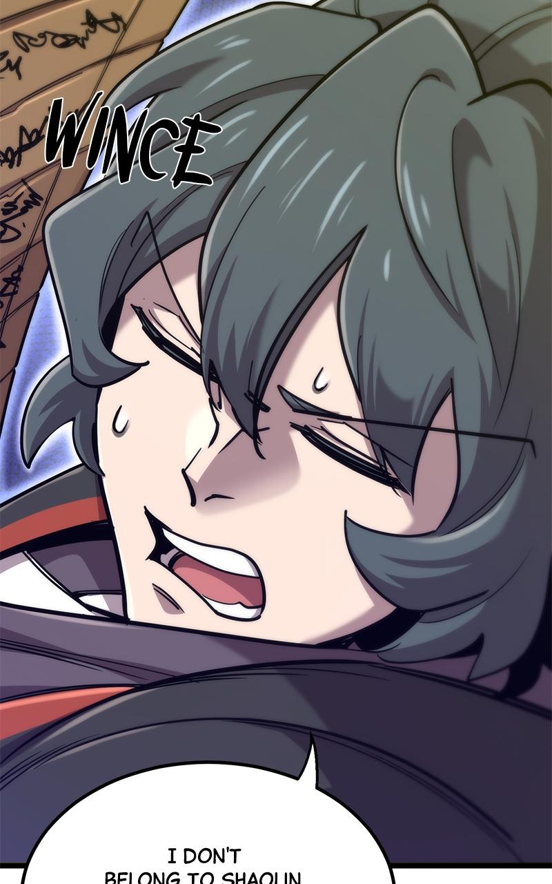 The Masters Have Subscribed Chap 15 - Next Chap 16