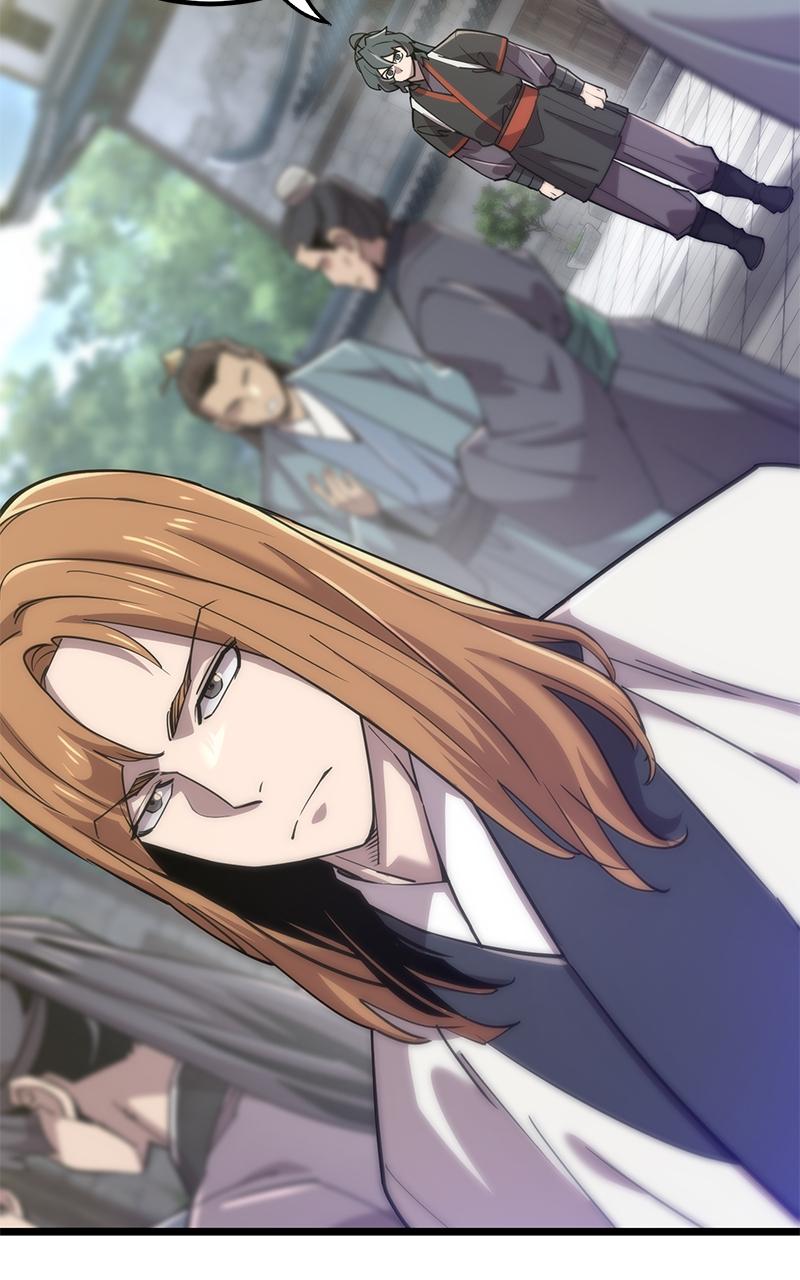 The Masters Have Subscribed Chap 15 - Next Chap 16