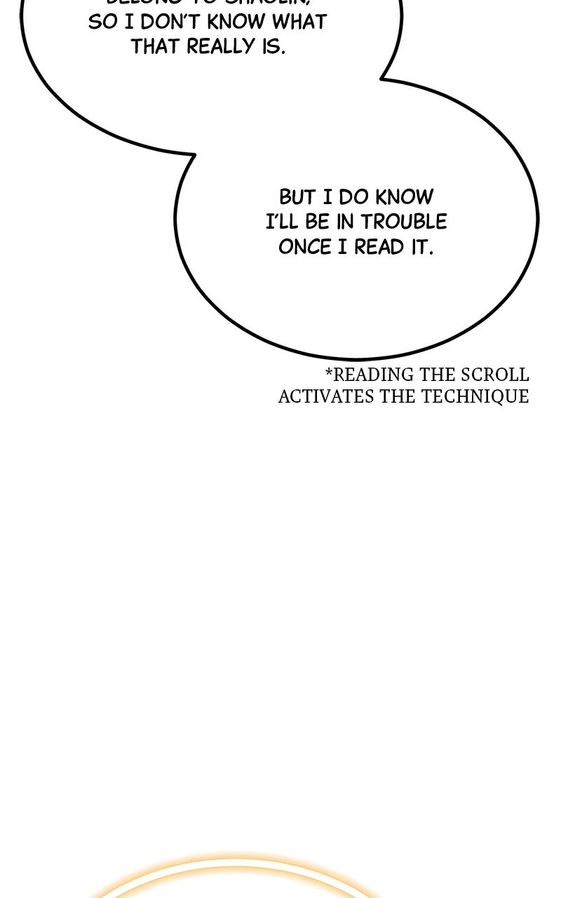 The Masters Have Subscribed Chap 15 - Next Chap 16