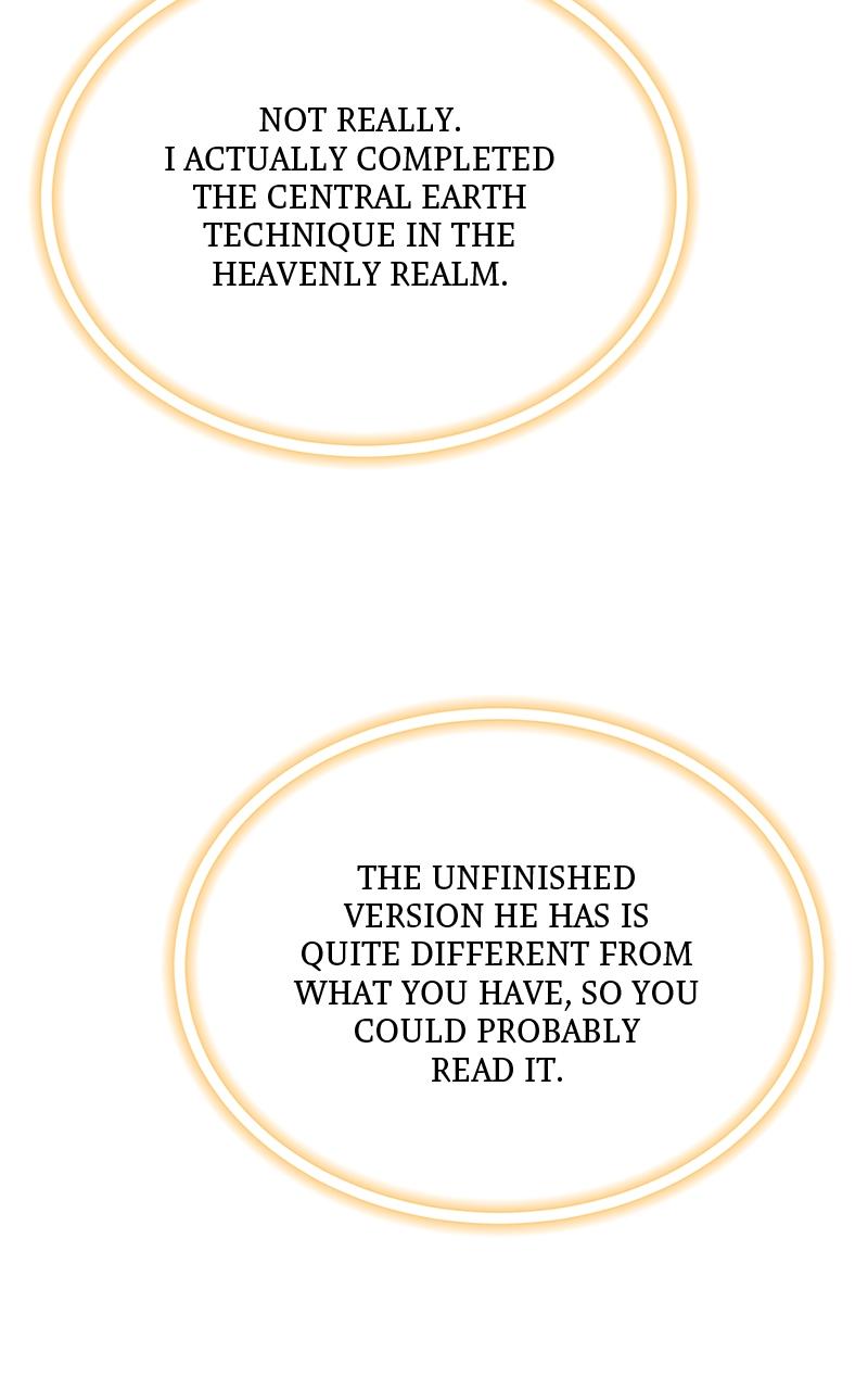 The Masters Have Subscribed Chap 15 - Next Chap 16