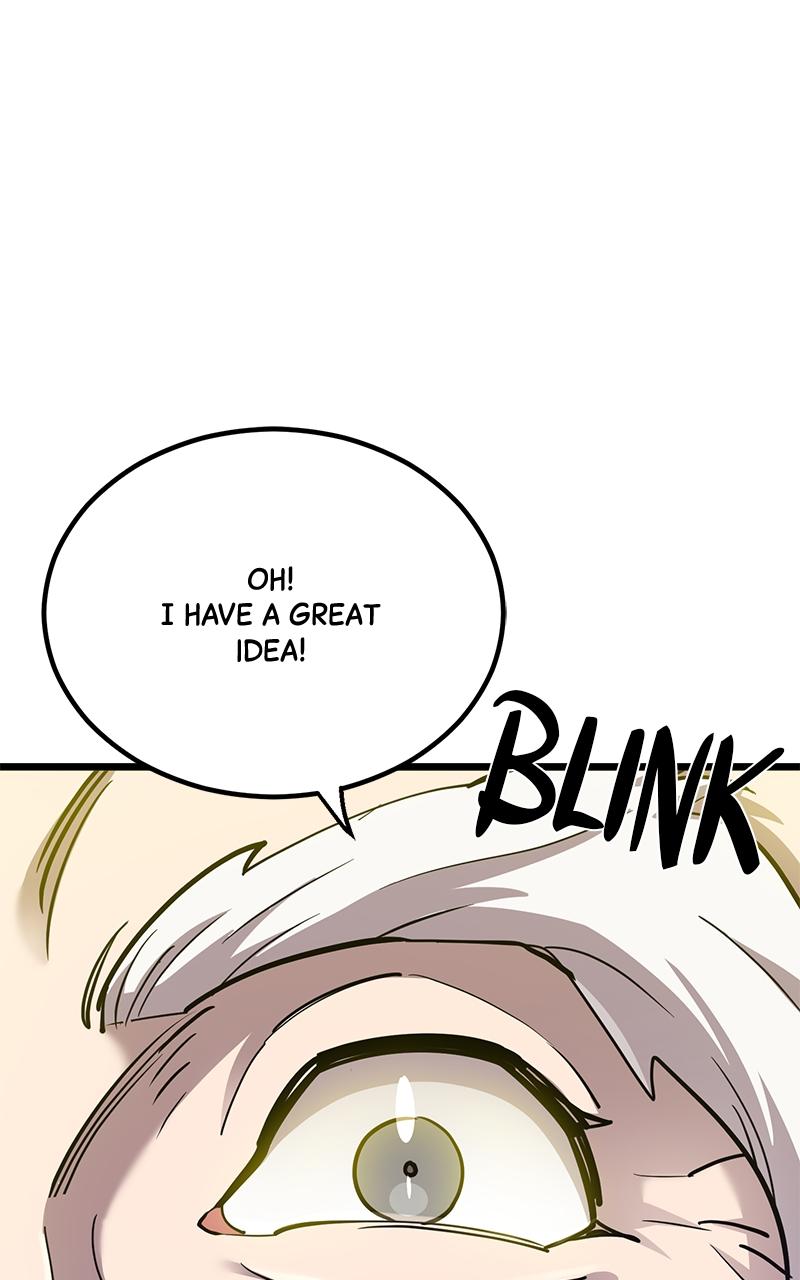 The Masters Have Subscribed Chap 15 - Next Chap 16