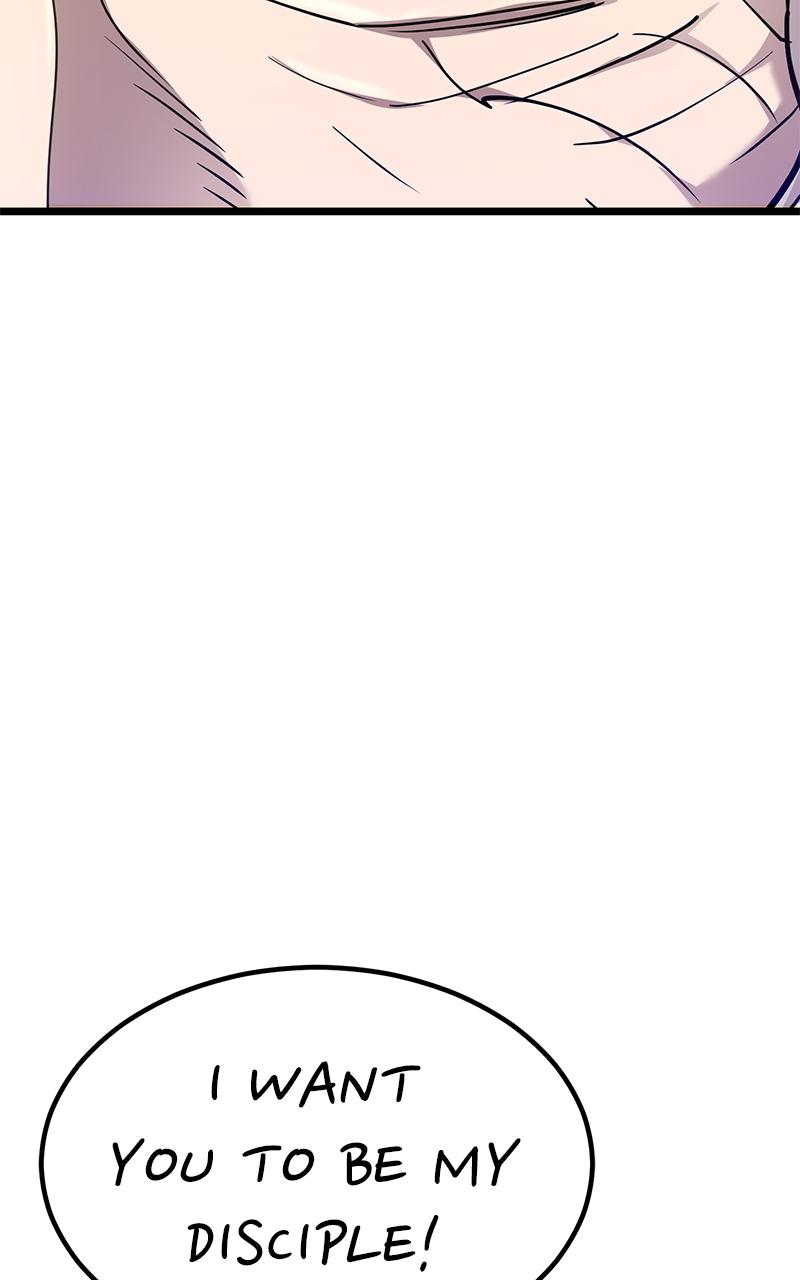 The Masters Have Subscribed Chap 15 - Next Chap 16