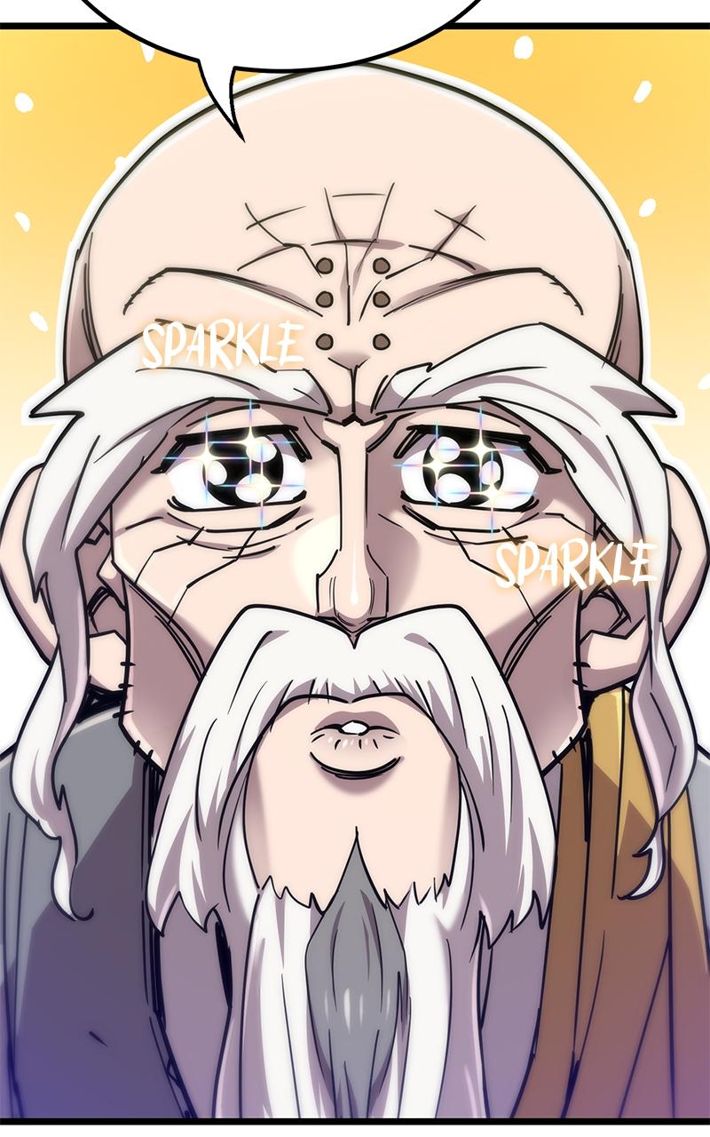 The Masters Have Subscribed Chap 15 - Next Chap 16