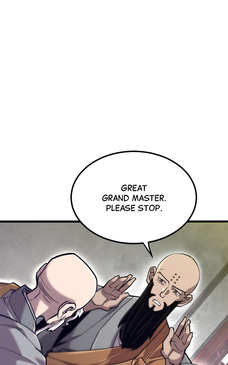 The Masters Have Subscribed Chap 15 - Next Chap 16
