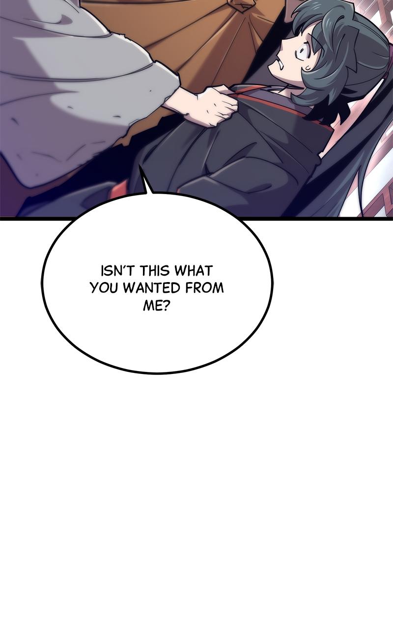 The Masters Have Subscribed Chap 15 - Next Chap 16