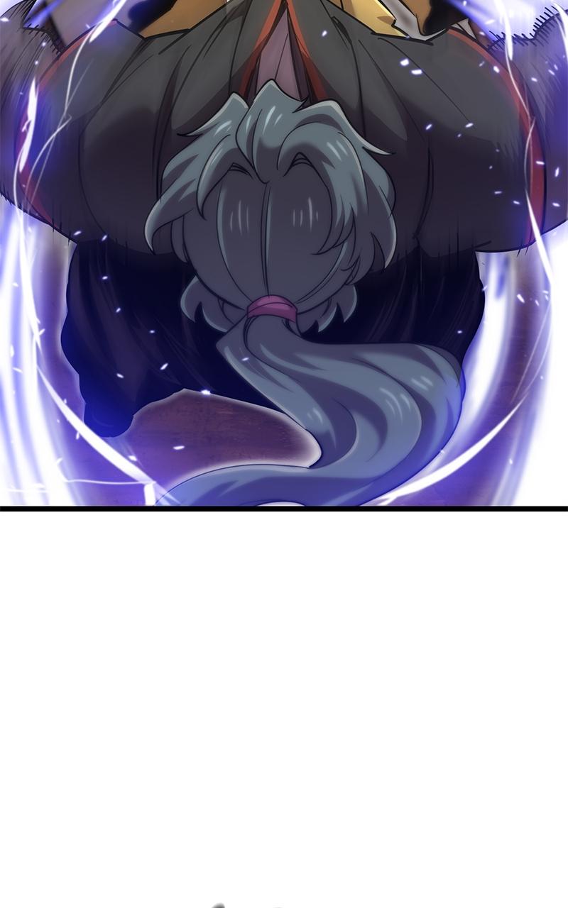 The Masters Have Subscribed Chap 15 - Next Chap 16