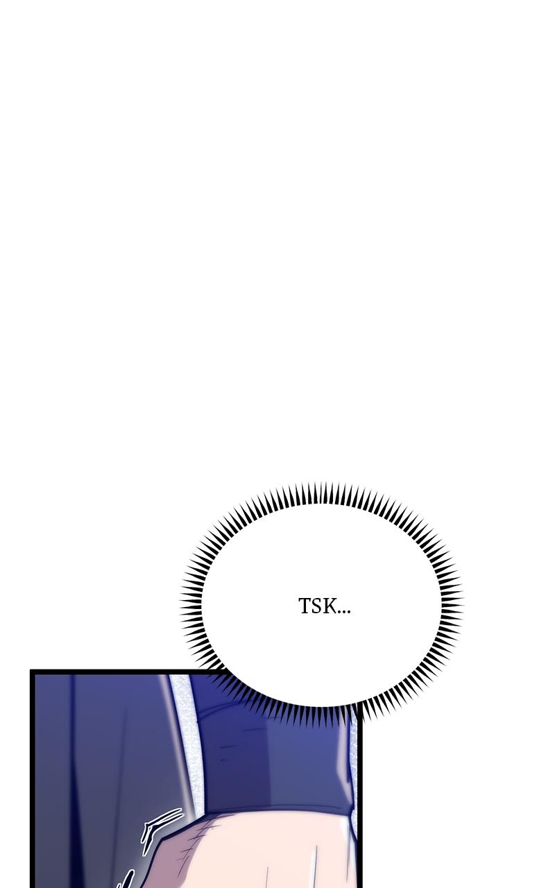 The Masters Have Subscribed Chap 15 - Next Chap 16