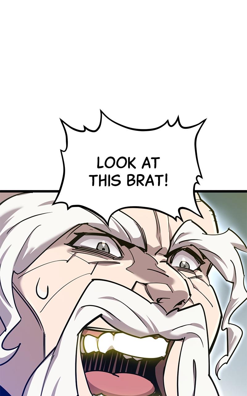 The Masters Have Subscribed Chap 15 - Next Chap 16