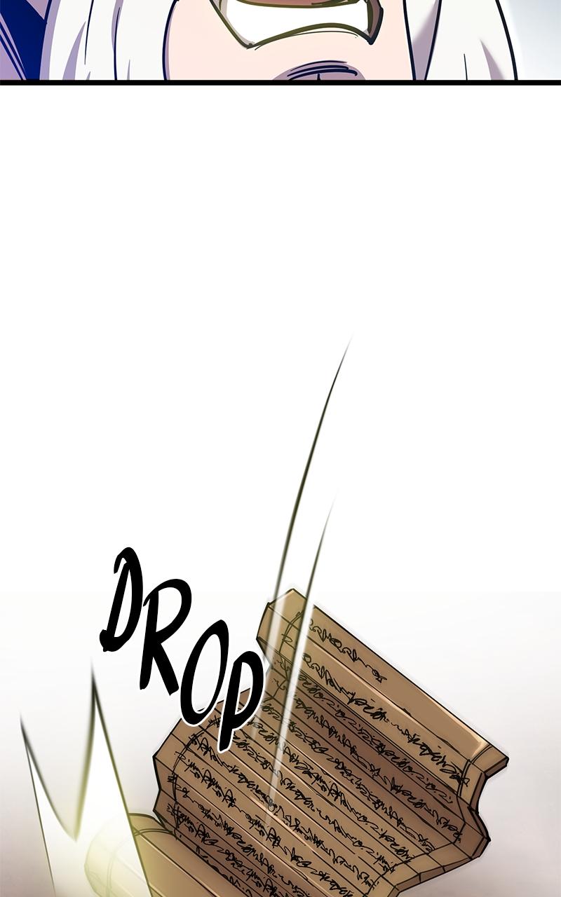 The Masters Have Subscribed Chap 15 - Next Chap 16