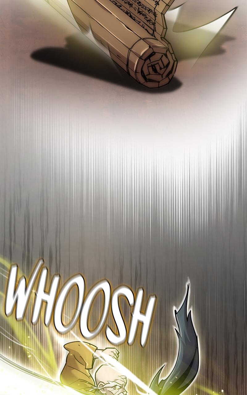 The Masters Have Subscribed Chap 15 - Next Chap 16