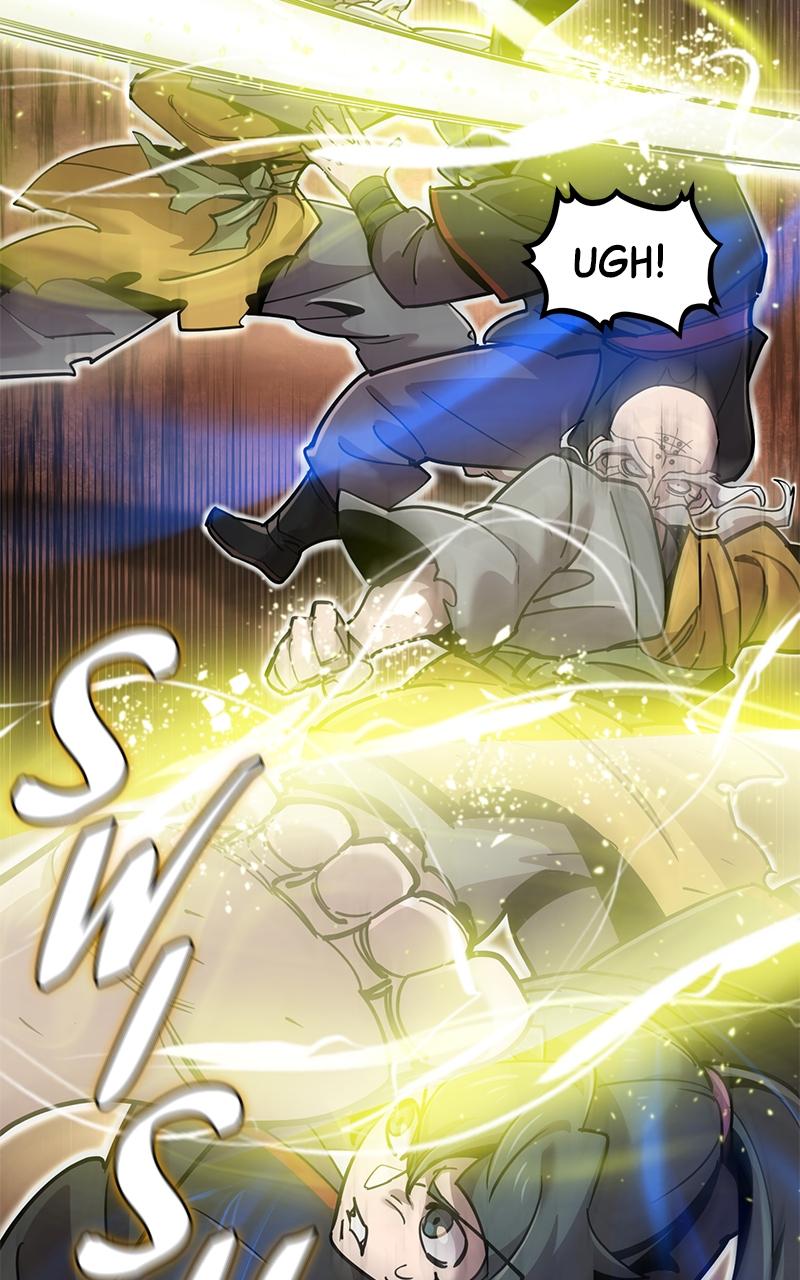 The Masters Have Subscribed Chap 15 - Next Chap 16