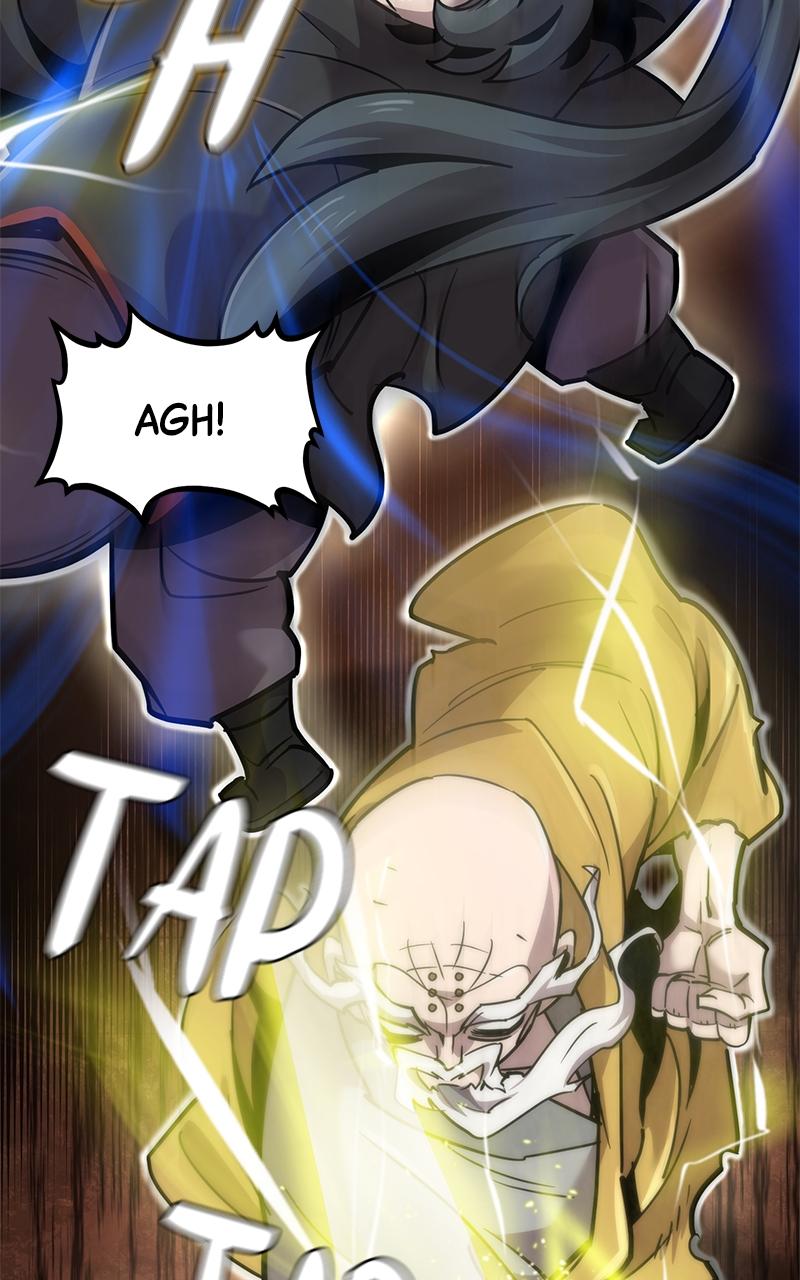 The Masters Have Subscribed Chap 15 - Next Chap 16