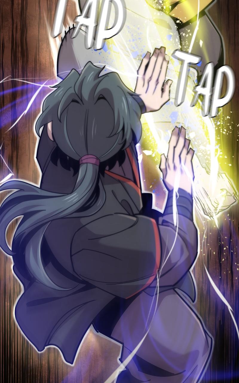 The Masters Have Subscribed Chap 15 - Next Chap 16