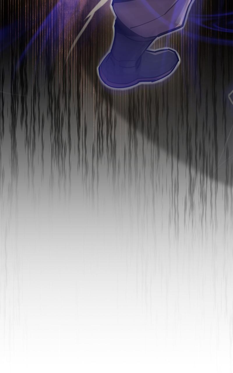 The Masters Have Subscribed Chap 15 - Next Chap 16