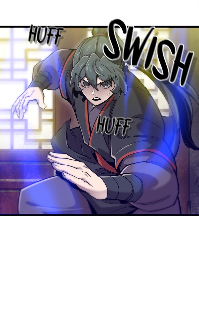 The Masters Have Subscribed Chap 15 - Next Chap 16