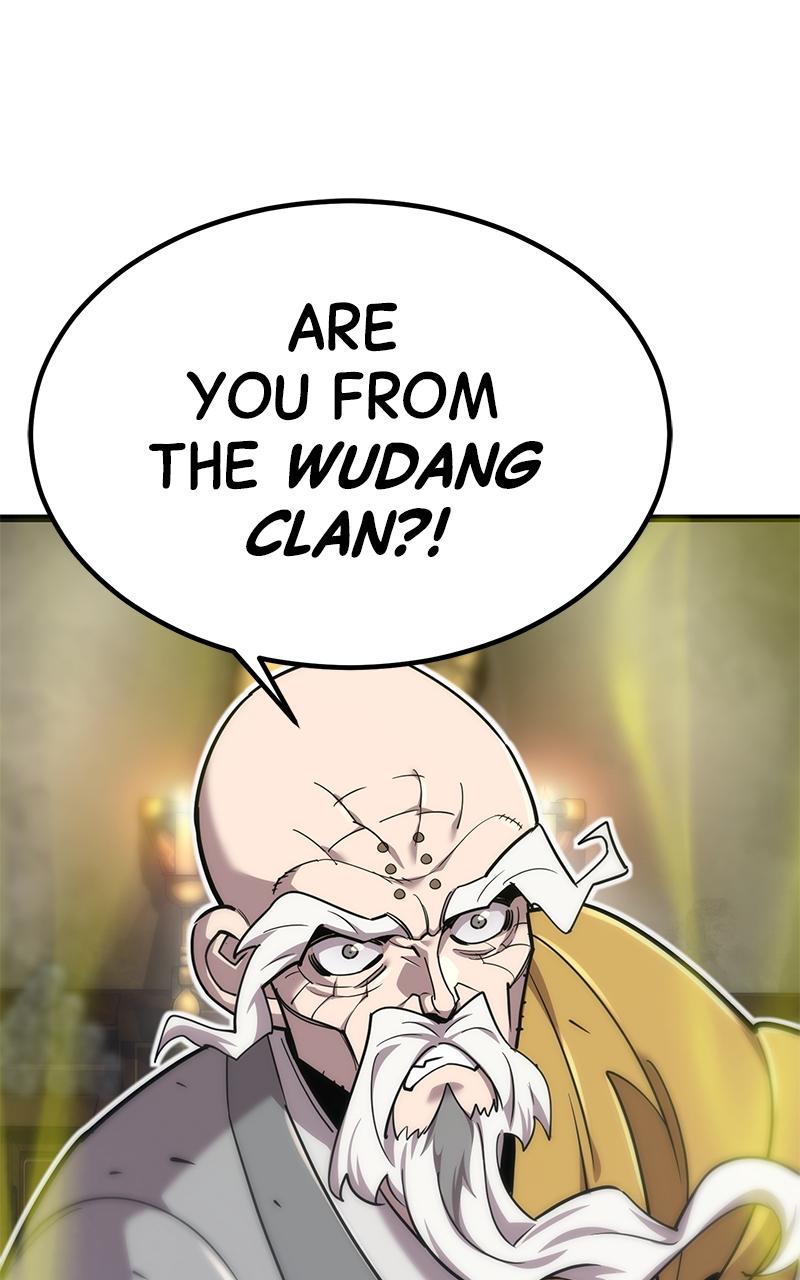 The Masters Have Subscribed Chap 15 - Next Chap 16