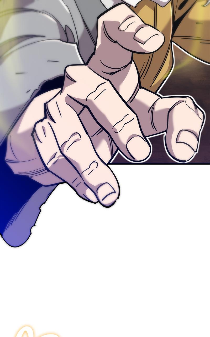 The Masters Have Subscribed Chap 15 - Next Chap 16