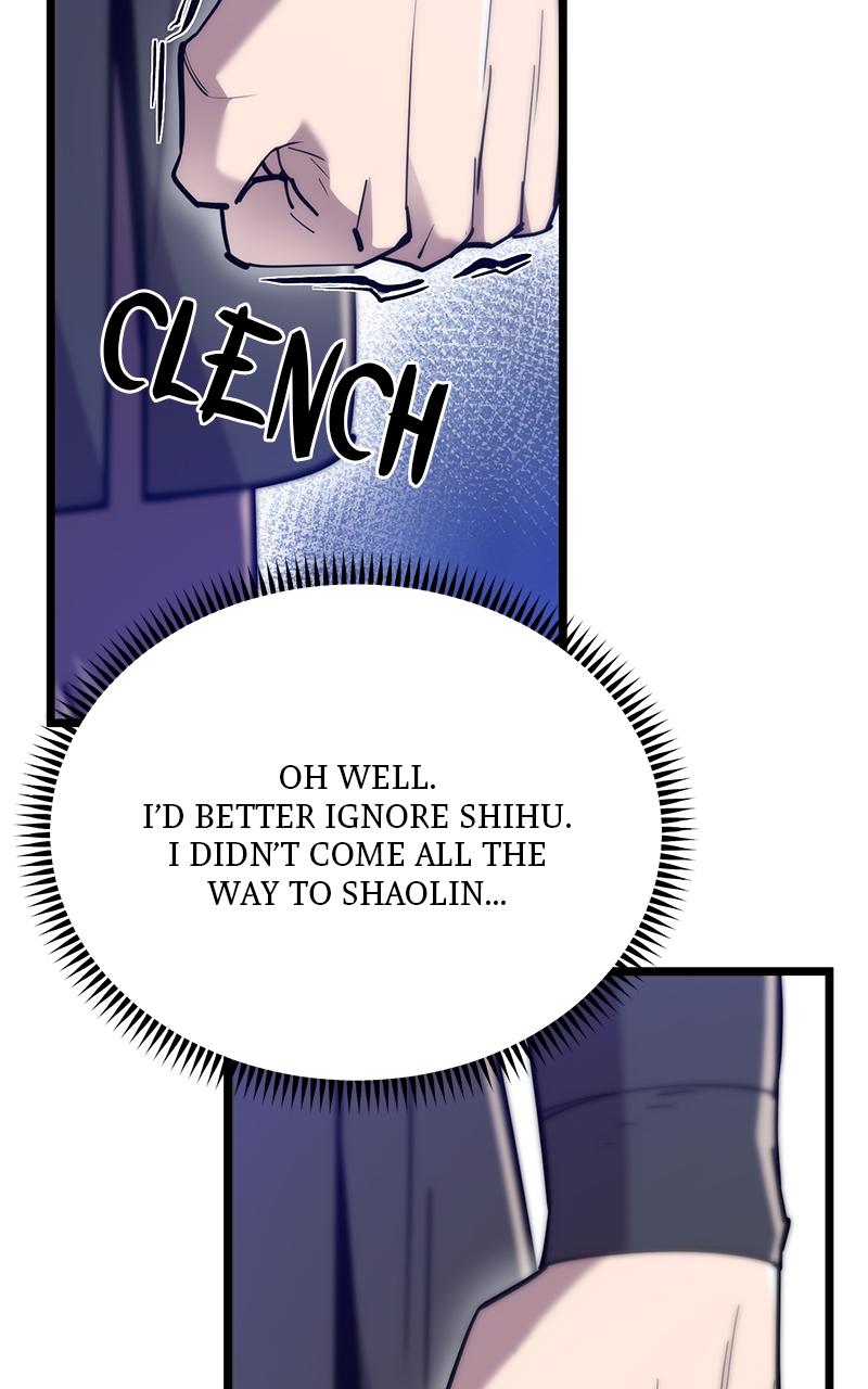 The Masters Have Subscribed Chap 15 - Next Chap 16