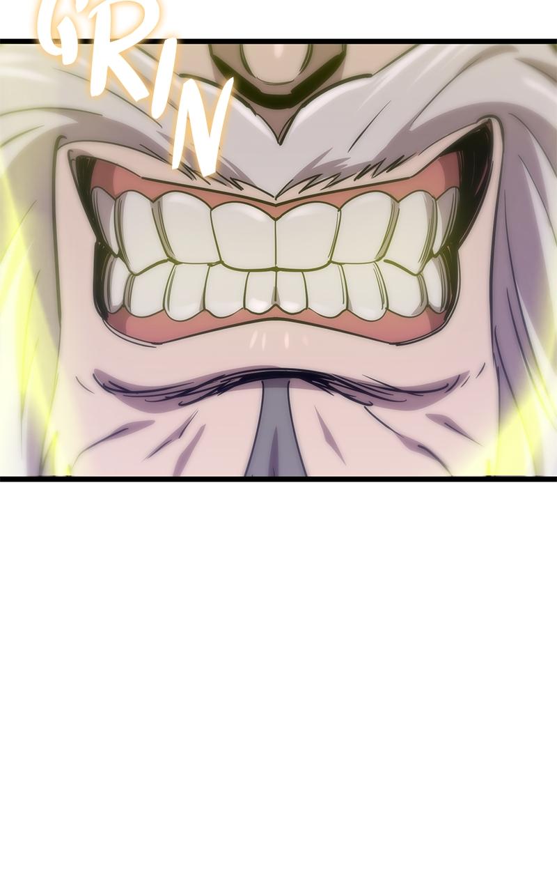 The Masters Have Subscribed Chap 15 - Next Chap 16