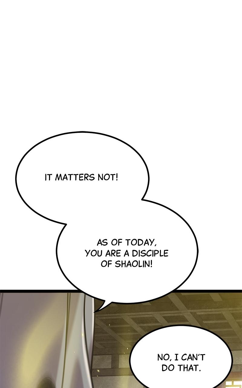 The Masters Have Subscribed Chap 15 - Next Chap 16