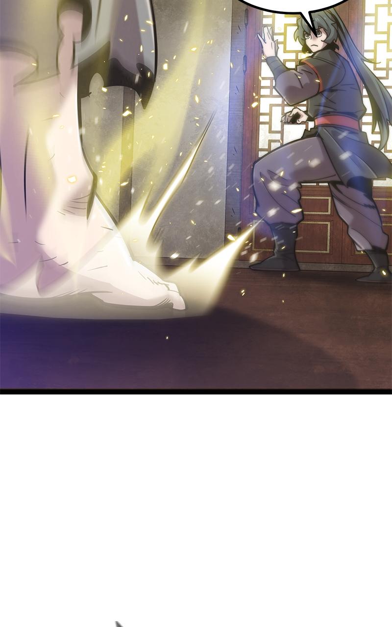 The Masters Have Subscribed Chap 15 - Next Chap 16