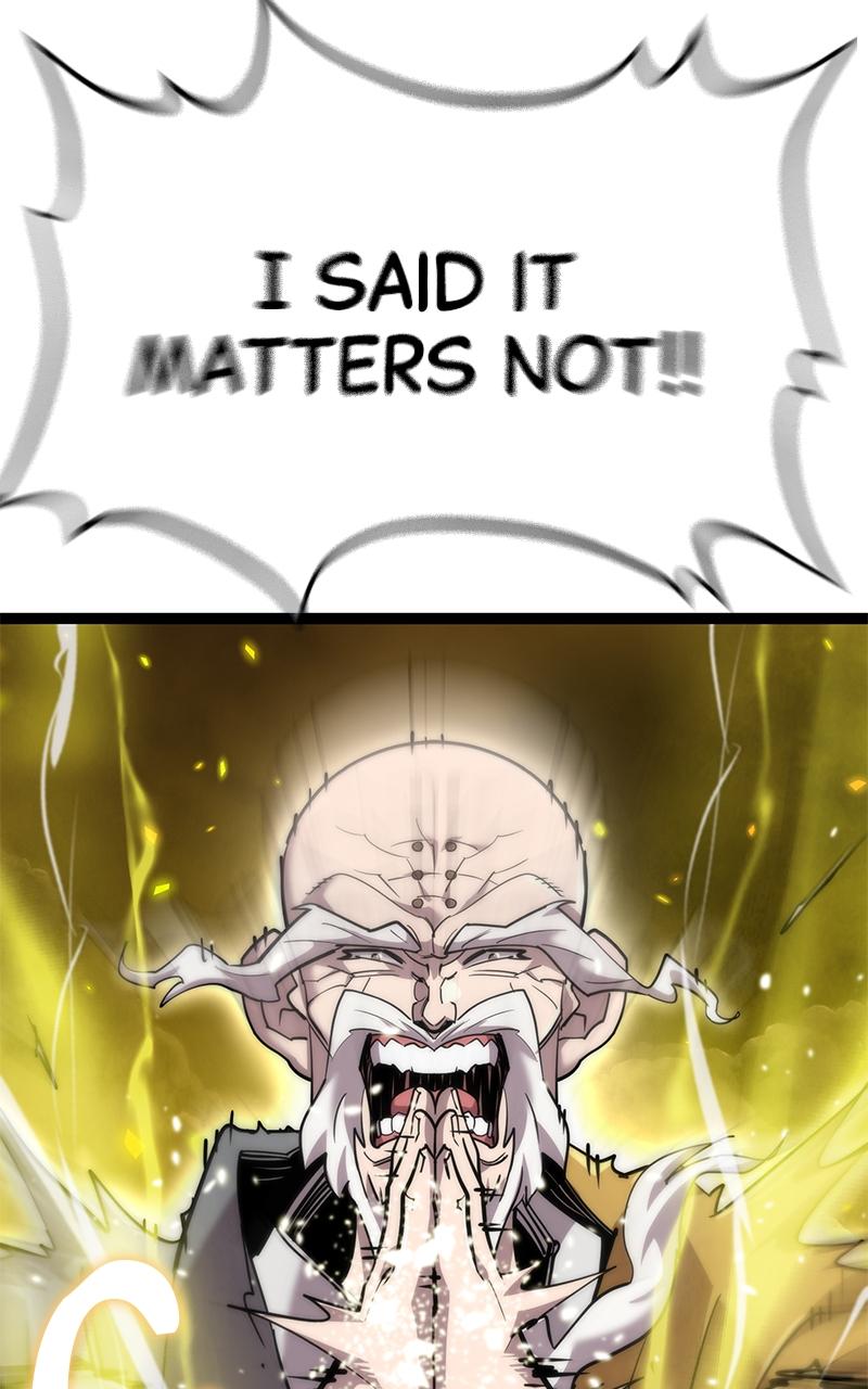 The Masters Have Subscribed Chap 15 - Next Chap 16